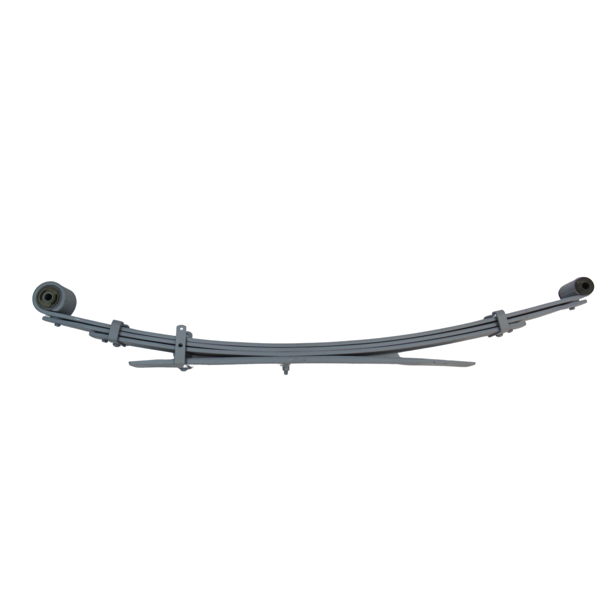 Ресора Mitsubishi L300 4-лист 013015200L300