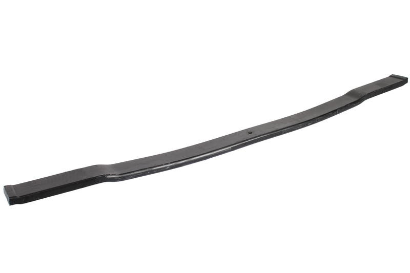 Ресора задня Volvo FM7-12, Renault Kerax 1-й 11-лист 09639001