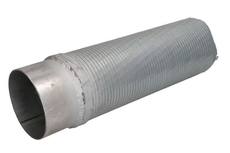 Гофра вихлопної труби MAN TGA d111x380 12030033.091