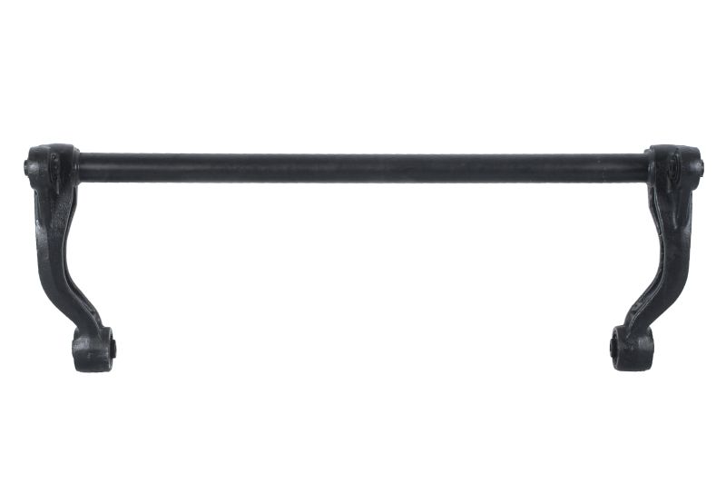 Стабілізатор кабіни MAN TGA-S-X STR-1202294