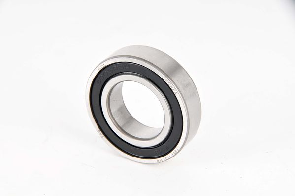 Подшипник первичного вала MAN L2000 D0824/ D0826 6005 2RS