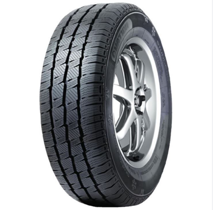 Шина 205/65R16C 107/105R WV-03 8PR 2056516CWV03