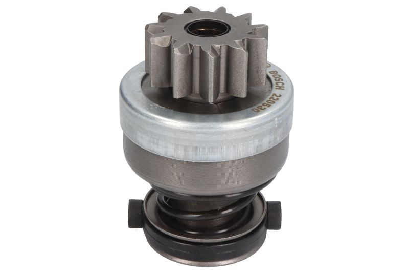 Бендикс стартера JOHN DEERE 11z 4410094