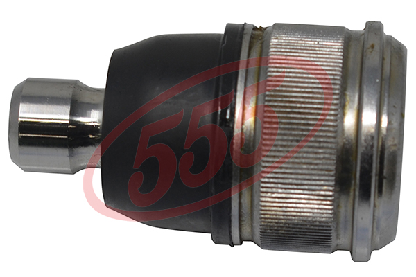 Опора кульова Mazda 5 SB-1392