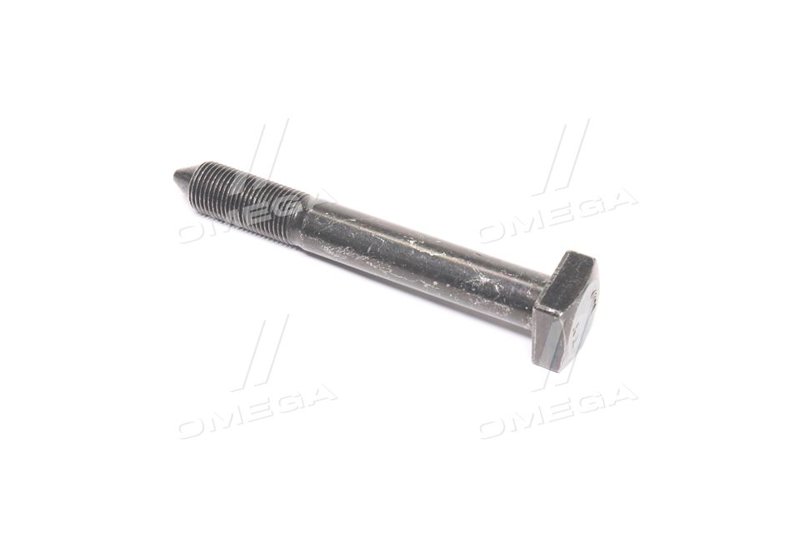 Болт кріплення ресори Hyundai H1, Starex 552514A100