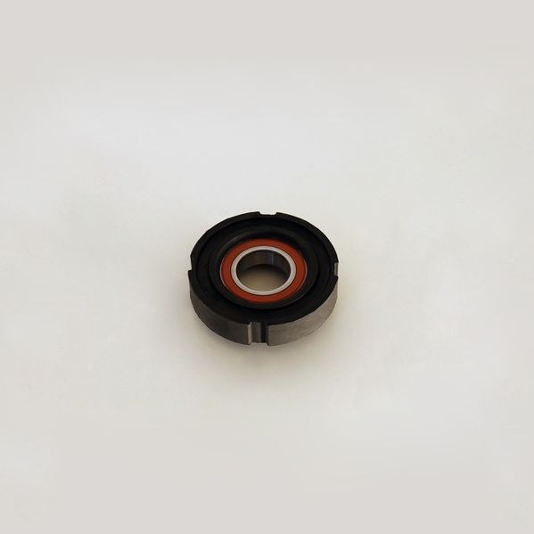 Подвесной подшипник Scania 4-series d60 284096