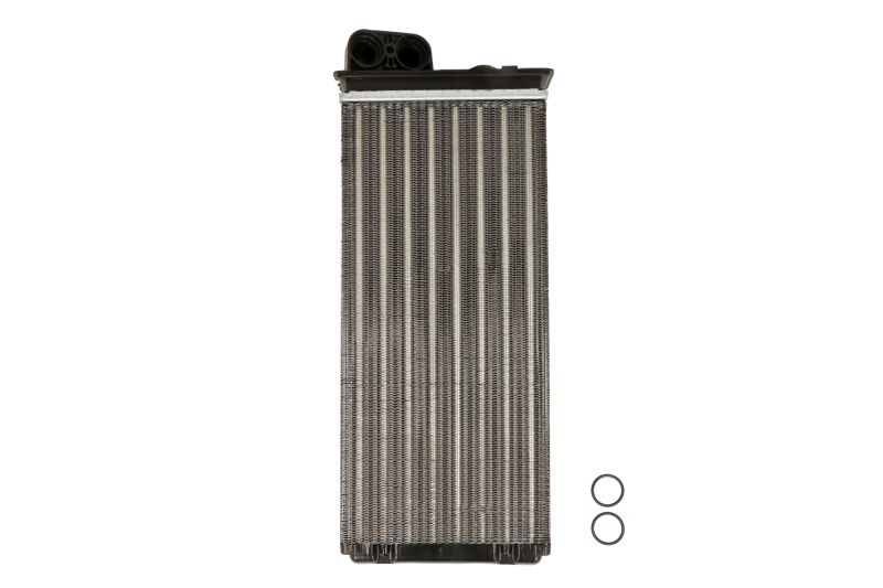 Радіатор обігрівача Renault Premium 54315