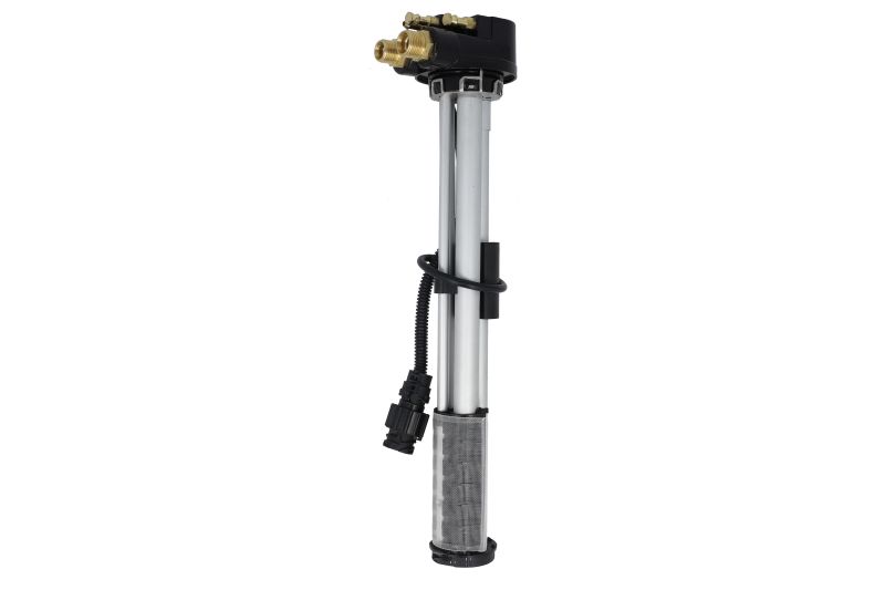 Датчик уровня топлива MAN L2000 340mm MAN-FLVL-008