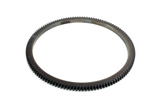 Венец маховика Mercedes OM-314-364-366 d=335 123194