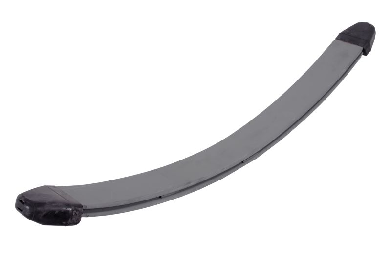 Рессора передняя Nissan Cabstar/Renault Maxity 07- 540109X5040019 Z/Z