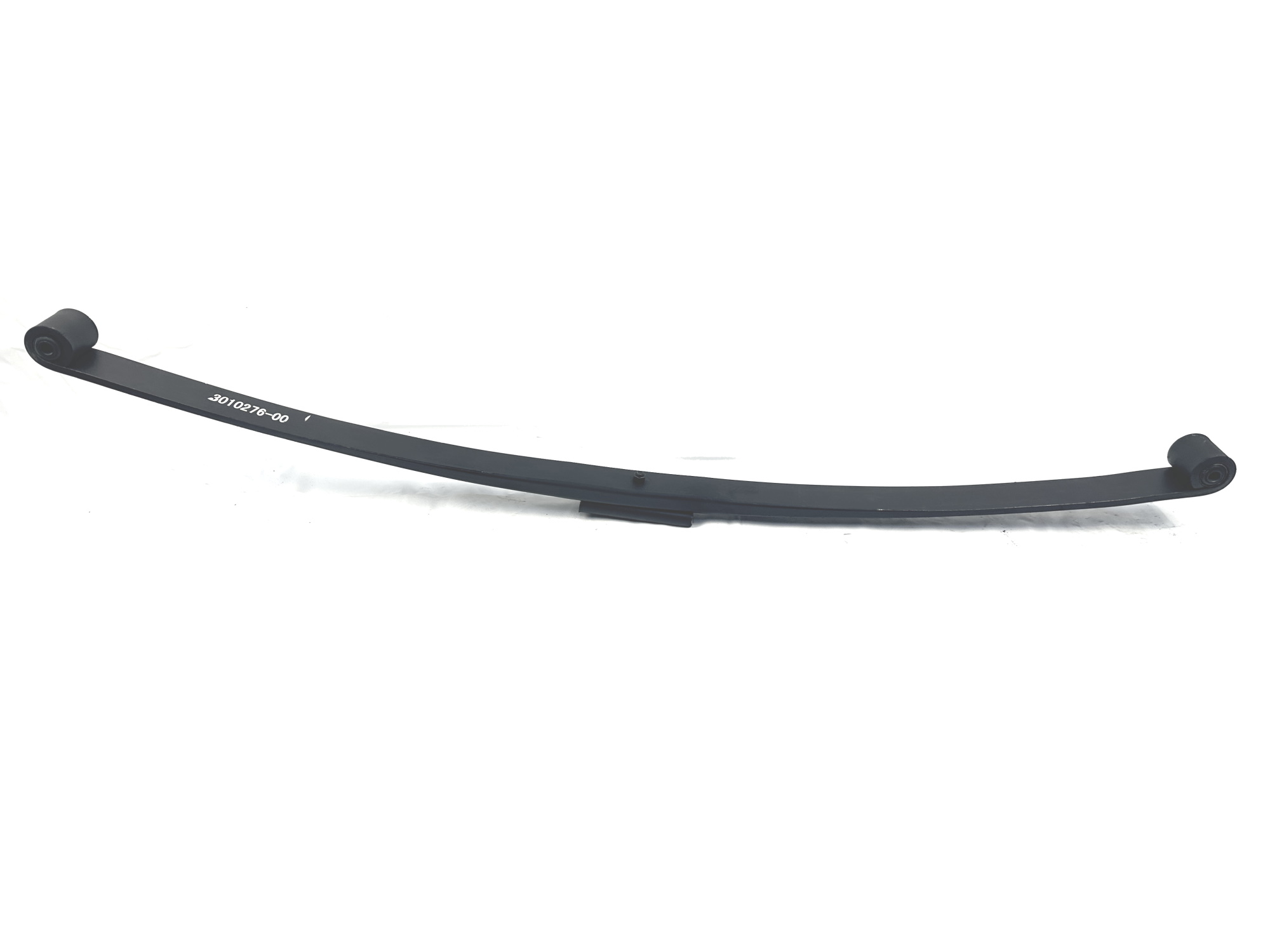 Рессора передняя Renault Midlum 1-лист 32мм 3010276-00