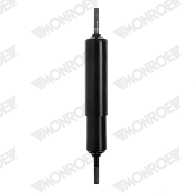 Амортизатор MAN автобус 300x480 B1278