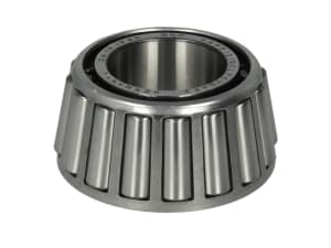 Підшипник КПП ZF 6S, 8S, 16S 0750117232