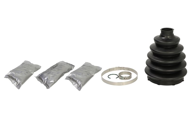 Пыльник шруса наружный OPEL MOVANO RENAULT MASTER III 0025594