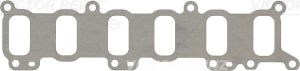Прокладка впускного коллектора DAF CF85/ XF95 71-31587-00