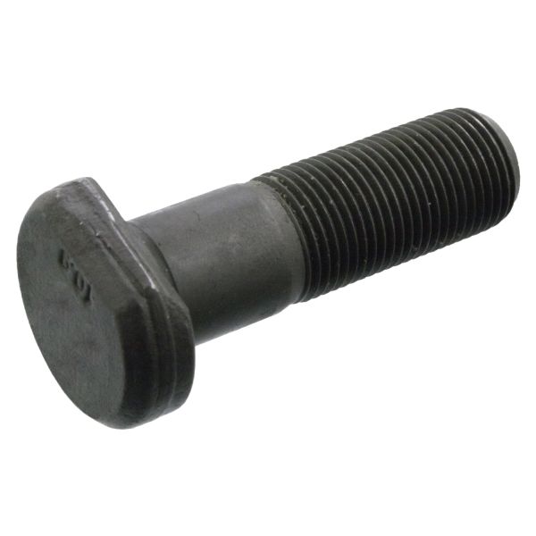 Шпилька колеса M18 MAN L2000 переднего 10631