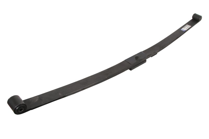 Ресора передня Renault Midlum -06 1-лист 09206000-S