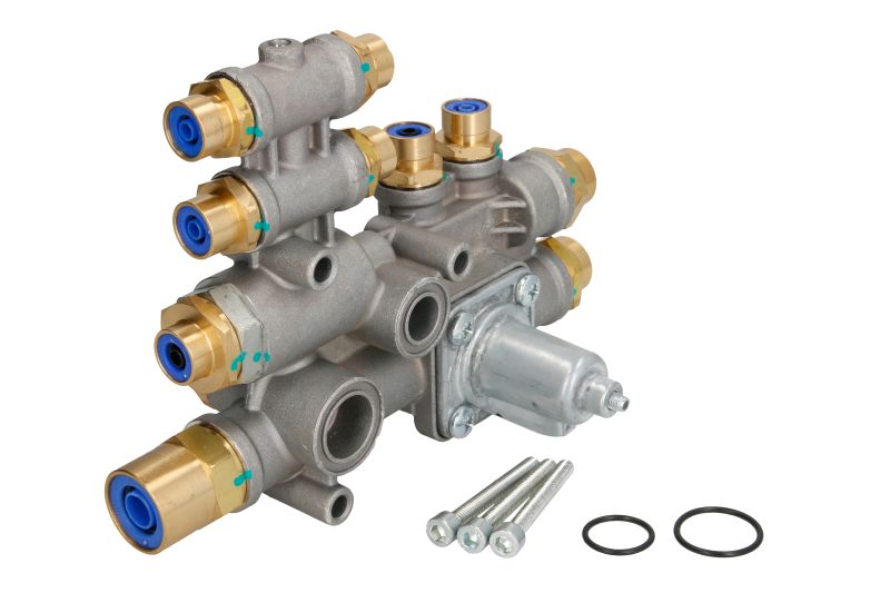 Модулятор EBS Schmitz PN-10694