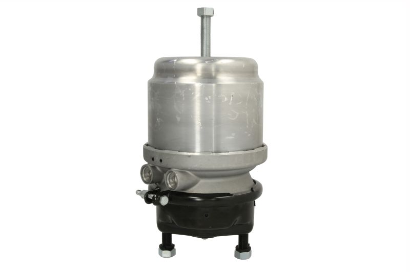 Энергоаккумулятор 20/24 MAN TGA M22 076.583-00