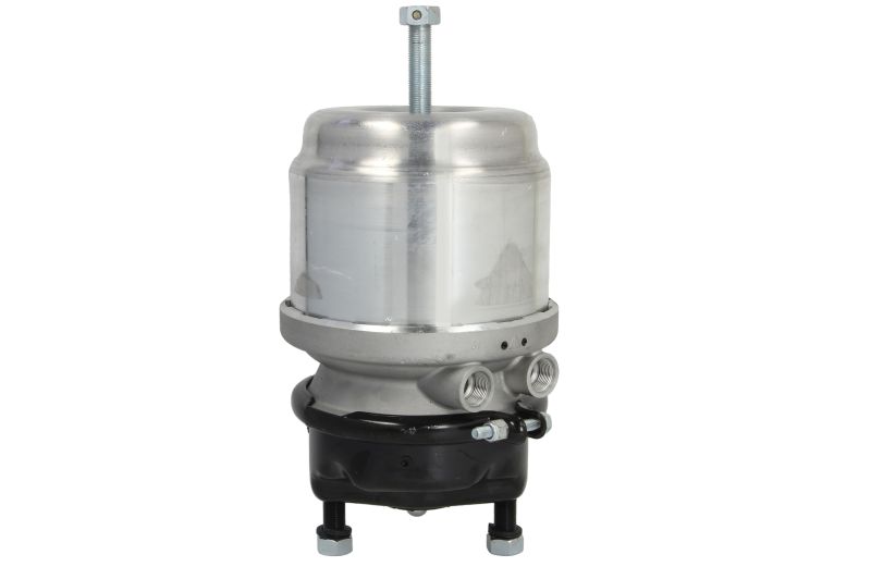 Энергоаккумулятор 20/24 MAN TGA M22 076.584-00