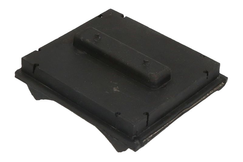 Прокладка рессоры Mercedes 814-1320 120302