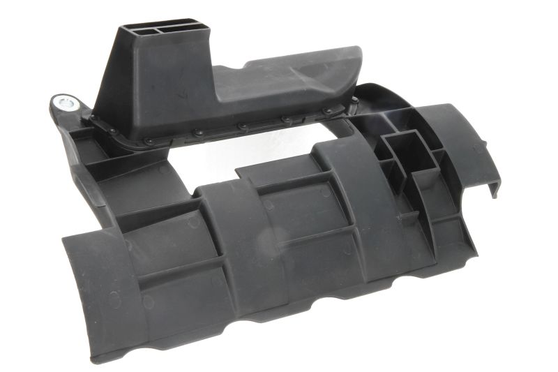 Успокоитель масла AUDI, MITSUBISHI, SEAT, SKODA, VW 116 516