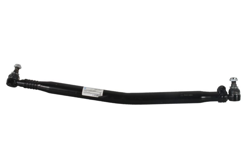 Поздовжня рульова тяга Renault Midlum 00- RH51-8003