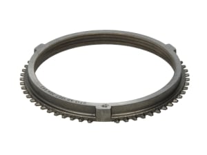 Кольцо синхронизатора КПП MAN ZF S5-42 95533838