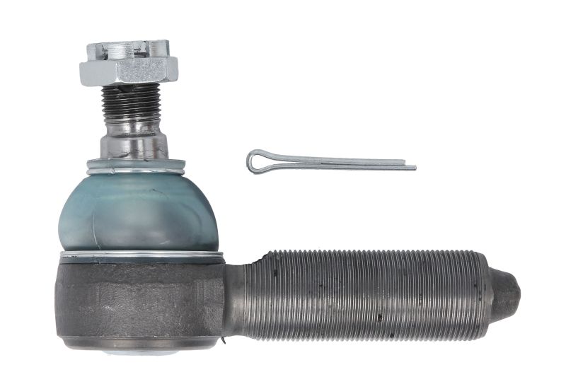 Наконечник рулевой тяги Mercedes 814 L M28x22 RH52-2006