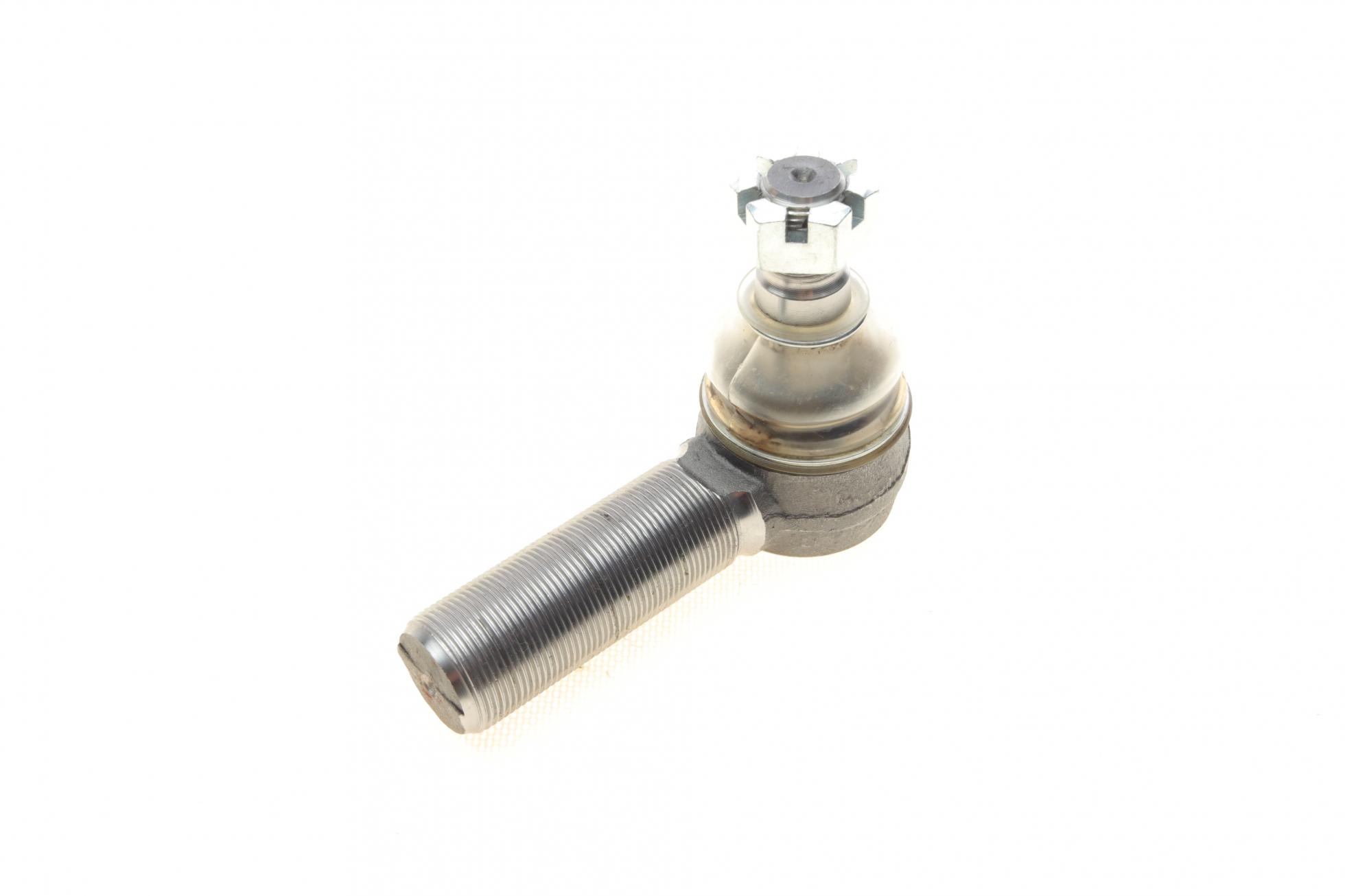 Наконечник рулевой тяги Mercedes 814, Iveco E3 L M28x22 RW33057