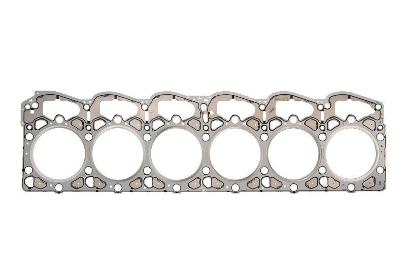 Прокладка головки блока DAF XF106 MX-11320-MX340 575043