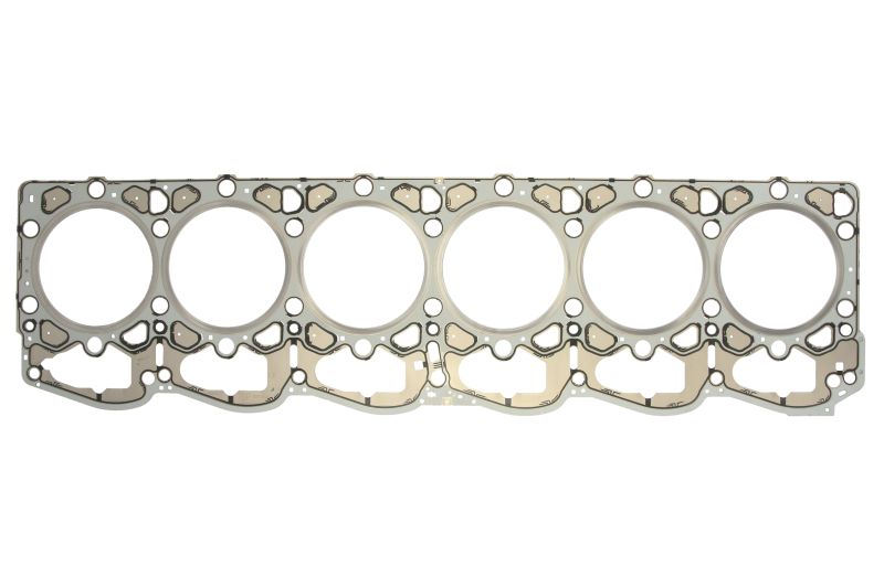 Прокладка головки блока DAF XF106 MX-11320-MX340 61-10245-00