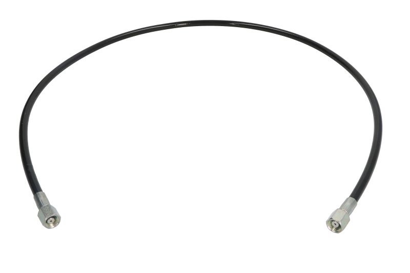 Шланг поднятия кабины MAN L/M/F2000 1050mm PPK1050MA