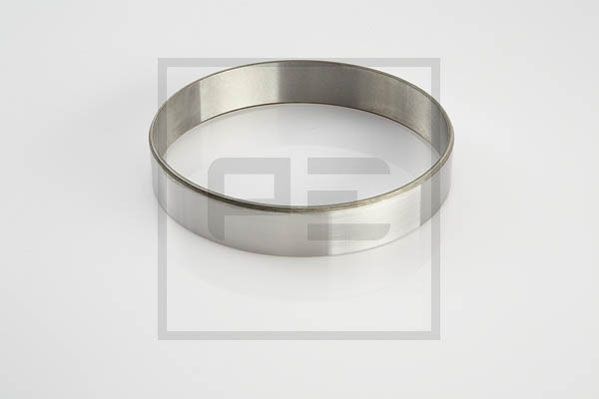 CrankShaft Thrust Ring Mercedes OM-401LA-441LA 030.401-00A