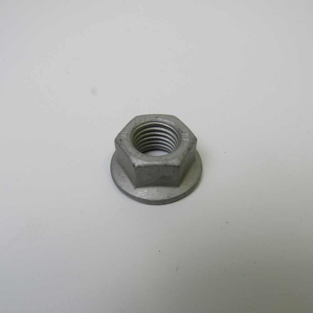 Гайка болта рессоры M16x2 20-02-00-0098