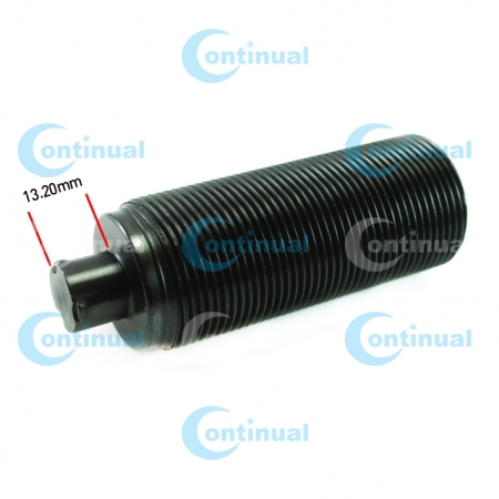 Гвинт калібрувальний супорта Knorr SN6/SN7 Mercedes, MAN CT5605