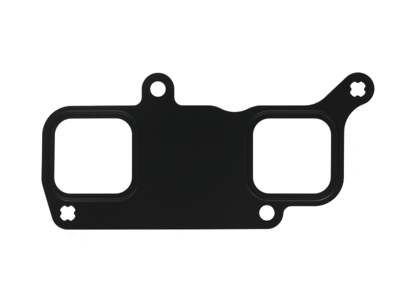 Прокладка впускного коллектора Mercedes Atego OM-904LA-924LA 402.001