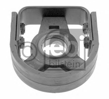 Подвесной подшипник Mercedes Vario 612D d45 24511