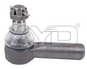 Наконечник рулевой тяги Mercedes 817-1120 L M30x26 297 00 082