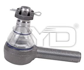 Наконечник рулевой тяги Mercedes O350, O404 L M24x30 297 03 884