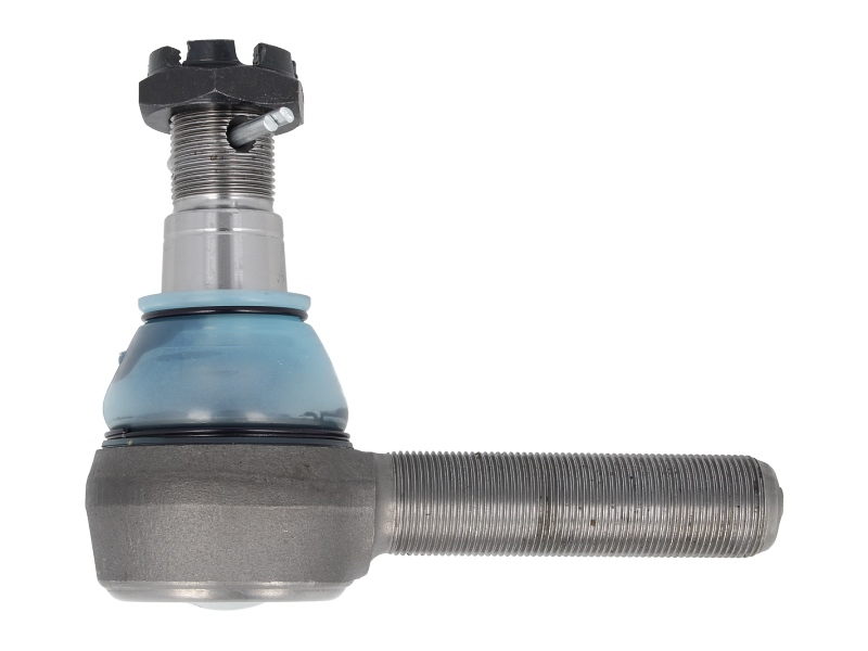 Наконечник рулевой тяги Mercedes O350, O404 L M24x30 097.403-01