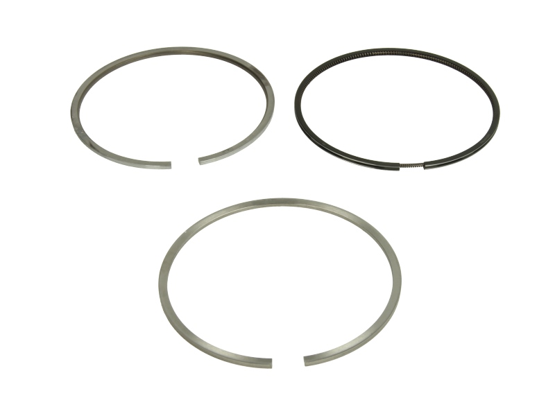 Кольца поршневые Mercedes OM-402LA-422LA 003 62 N0