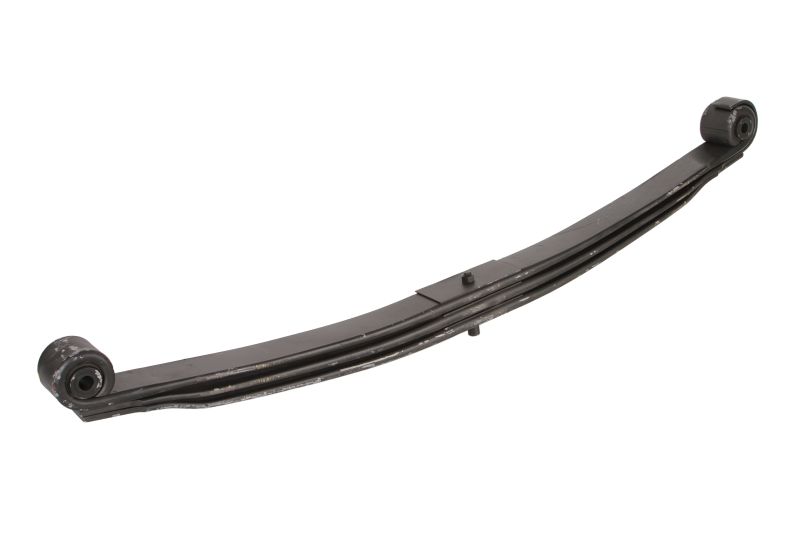 Рессора передняя Renault Kerax DXI 85012300