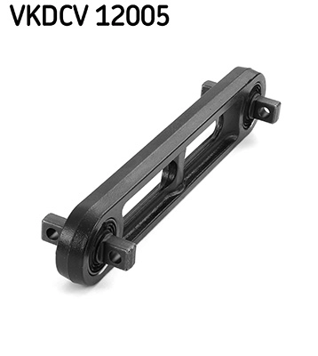 Важіль підвіски, підвіска коліс VKDCV 12005