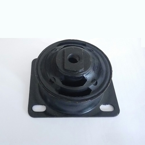 Подушка двигателя Mercedes 508D 0910 0003