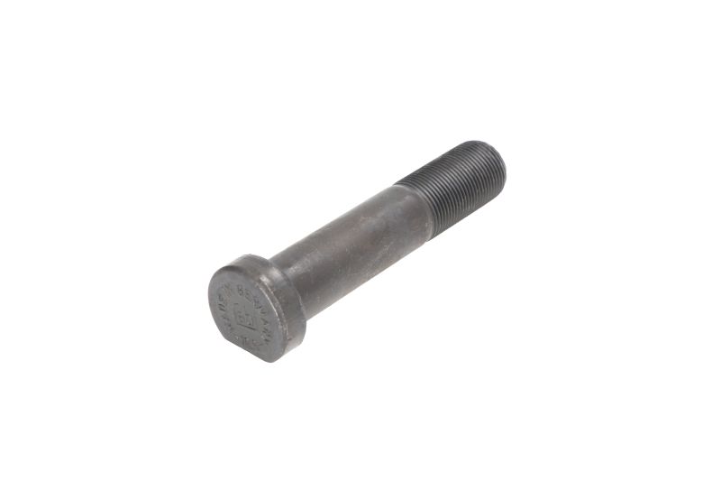 Шпилька колеса M22x115 Mercedes O345 зад 03552