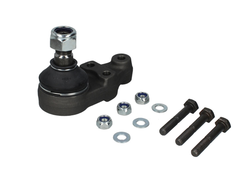 Опора кульова Ford Transit 92-00 FD-BJ-4130