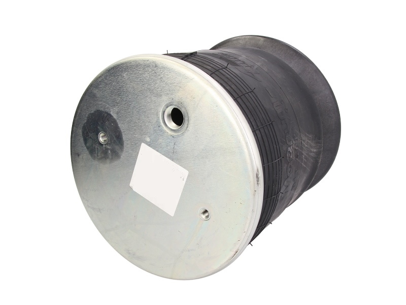 Пневмоподушка 4157NP06 Schmitz MD14157-КР06