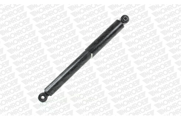 Амортизатор MONROE MAGNUM Axle T5403