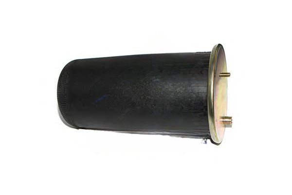 Пневмоподушка 4862N1P01 MAN TGL без стакана SP 554862